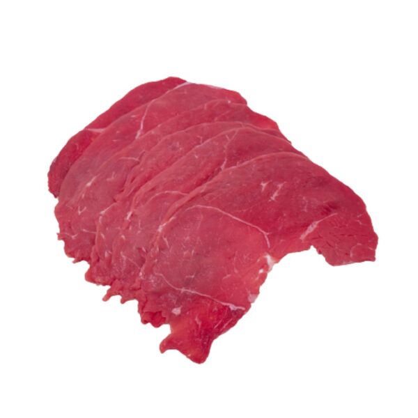 Bistec 1Kg