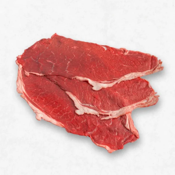 Bistec 1Kg - Imagen 2