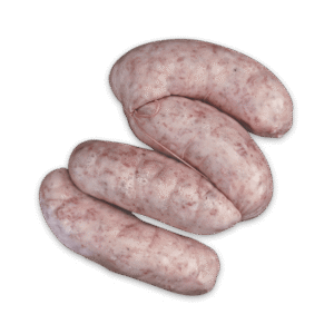Chorizo Argentino 1Kg