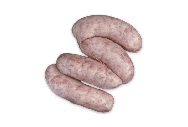 Chorizo Argentino