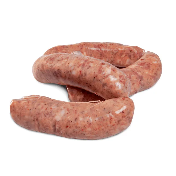 Chorizo Argentino - Imagen 2