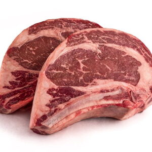 Cowboy High Choice 500g