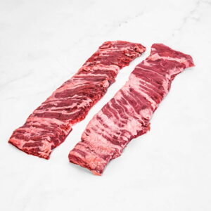 Entraña High Choice 1Kg