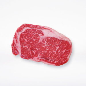 Filete Australiano 5+ 300g