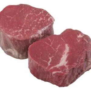 Filete Choice