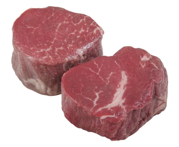 Filete Choice