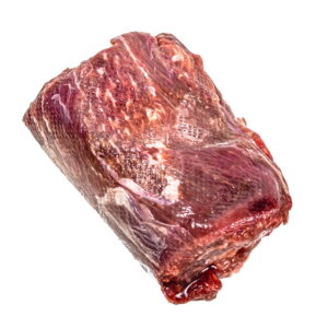 Filete High Choice 300g