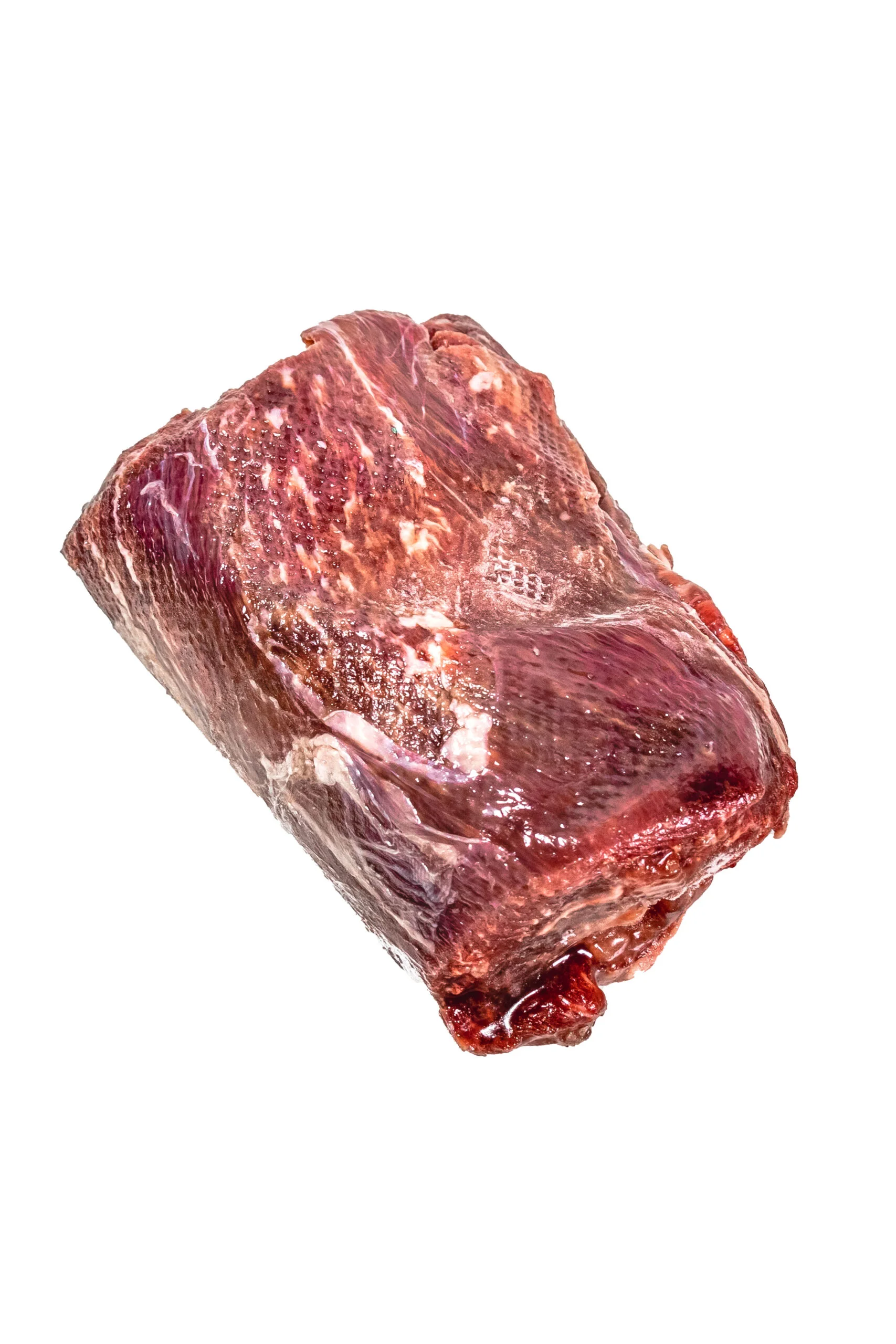 Filete High Choice
