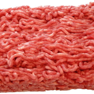 Molida Wagyu Cross 1Kg