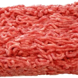 Molida Wagyu Cross