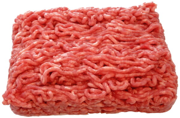 Molida Wagyu Cross 1Kg