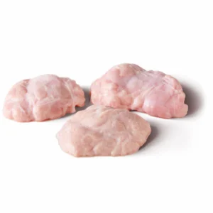 Molleja High Choice 1Kg