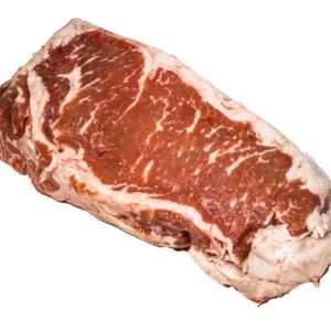 New York High Choice 500g