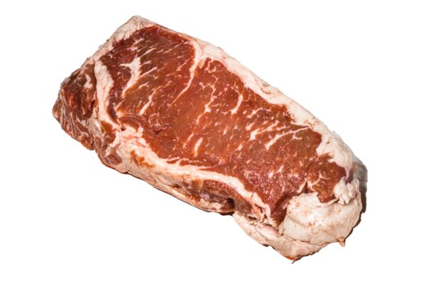 New York High Choice 500g