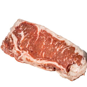 New York Prime 500g