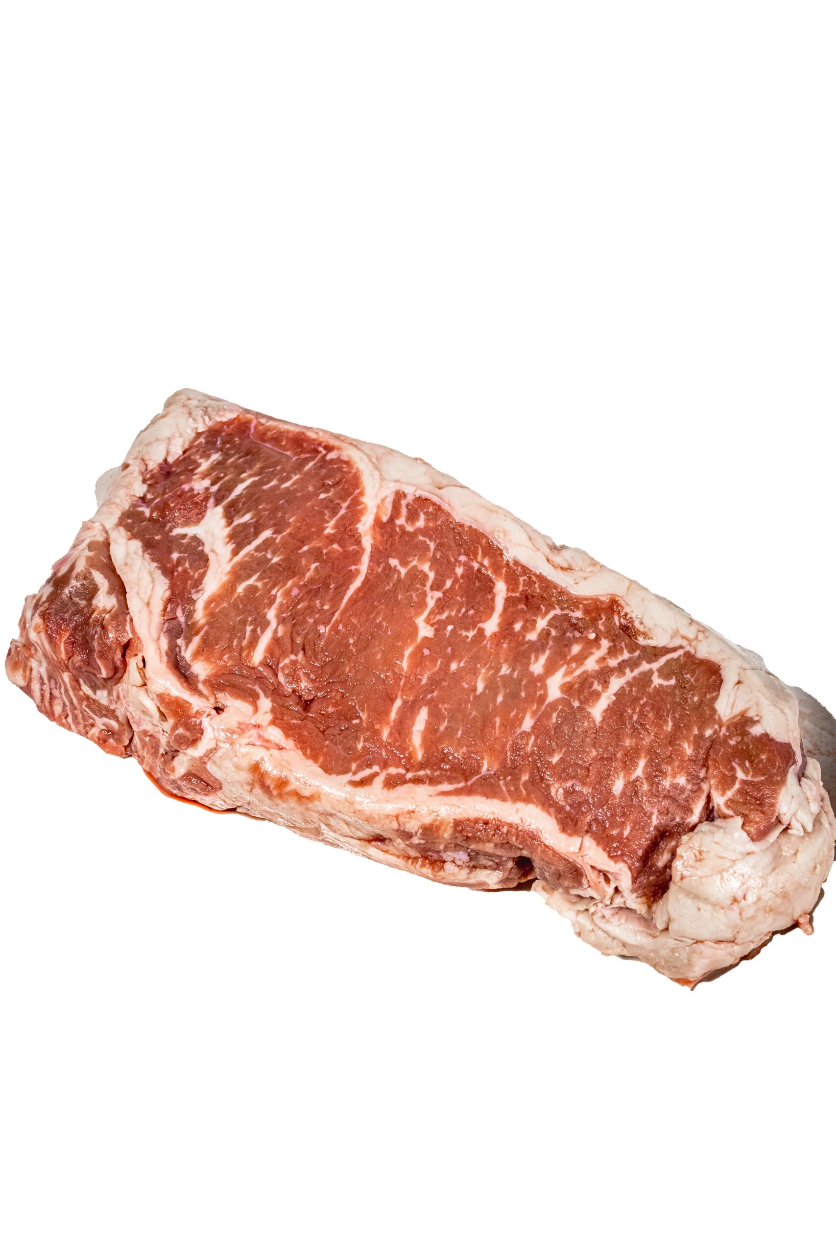 New York Prime