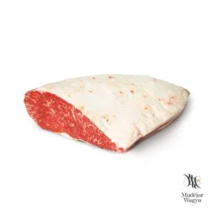 Picaña Prime