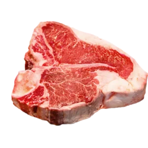 Porterhouse High Choice