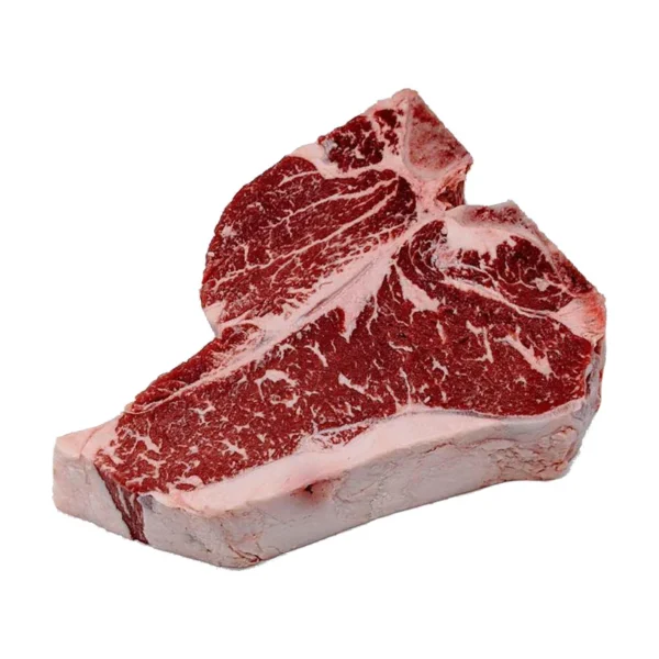 Porterhouse Prime 500g