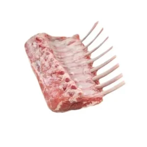 Rack de Cordero