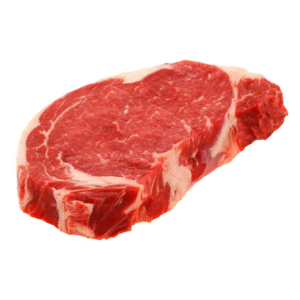 Rib Eye Choice 500g