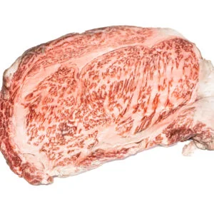Rib Eye Wagyu Japonés