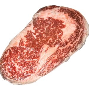 Rib Eye Wagyu Australiano JC 4-5  500g