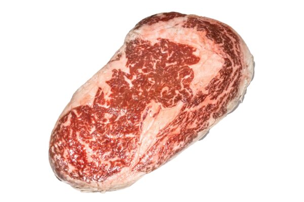 Rib Eye Wagyu Australiano JC 4-5  500g