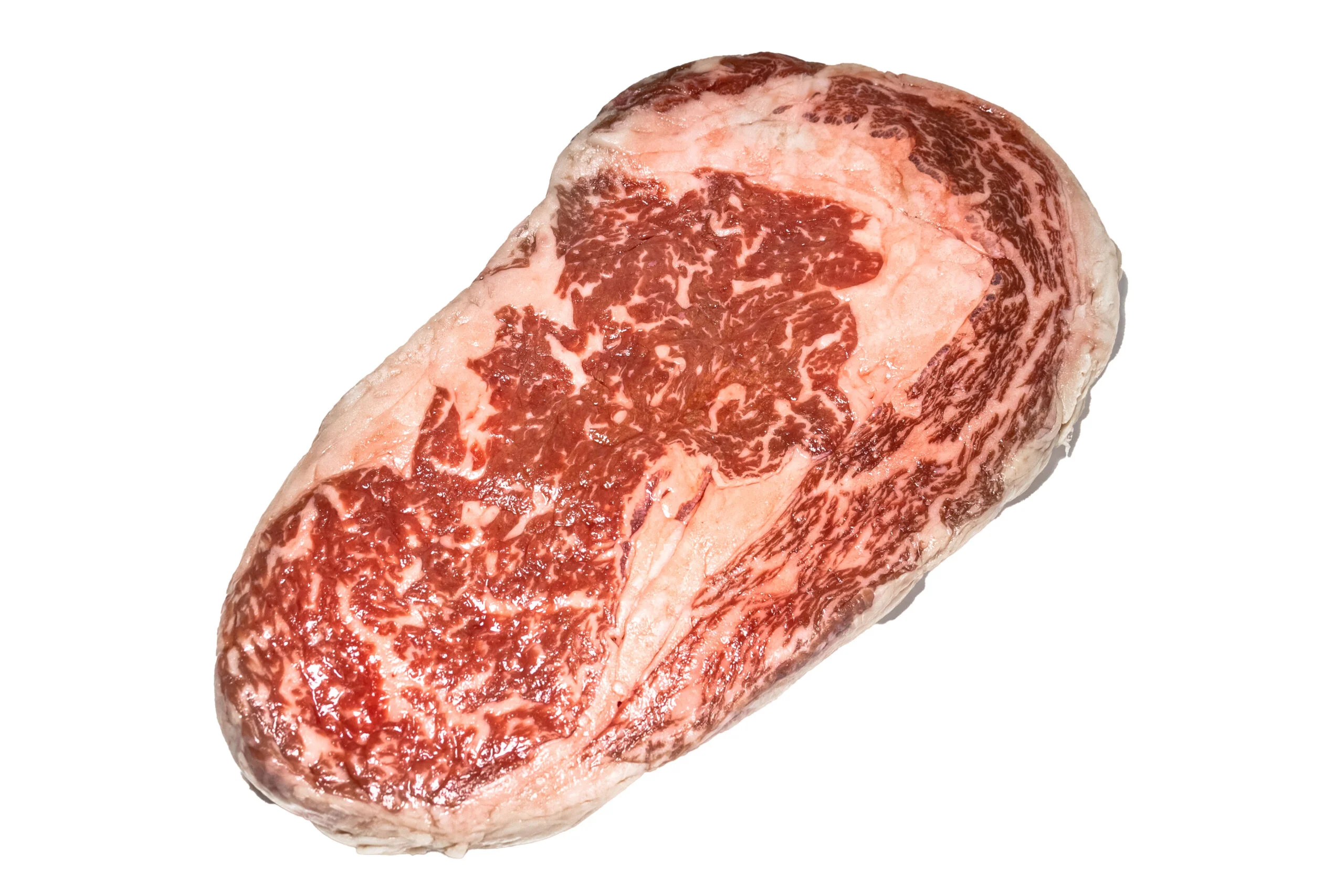 Rib Eye Wagyu Australiano JC 4-5