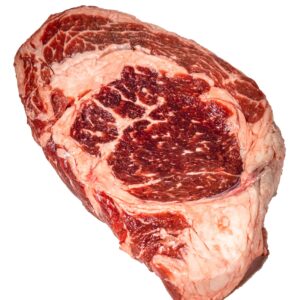 Rib Eye Prime 500g