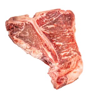 Tbone Prime 500g