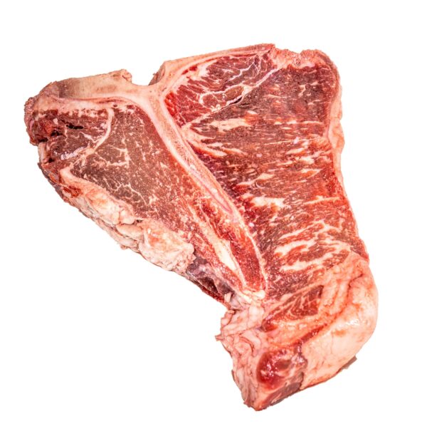Tbone Prime 500g