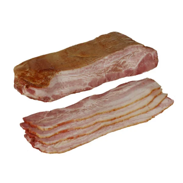 Tocino 1Kg