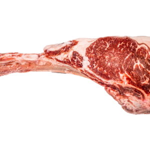 Tomahawk High Choice 1Kg