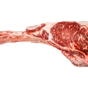 Tomahawk High Choice