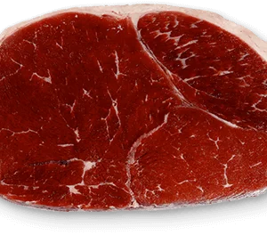 Top Sirloin High Choice