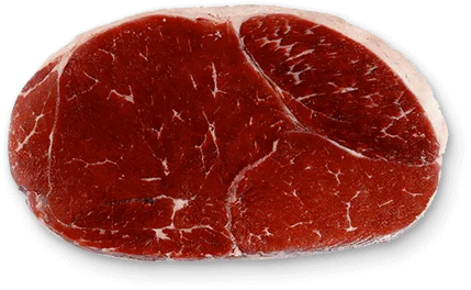 Top Sirloin High Choice