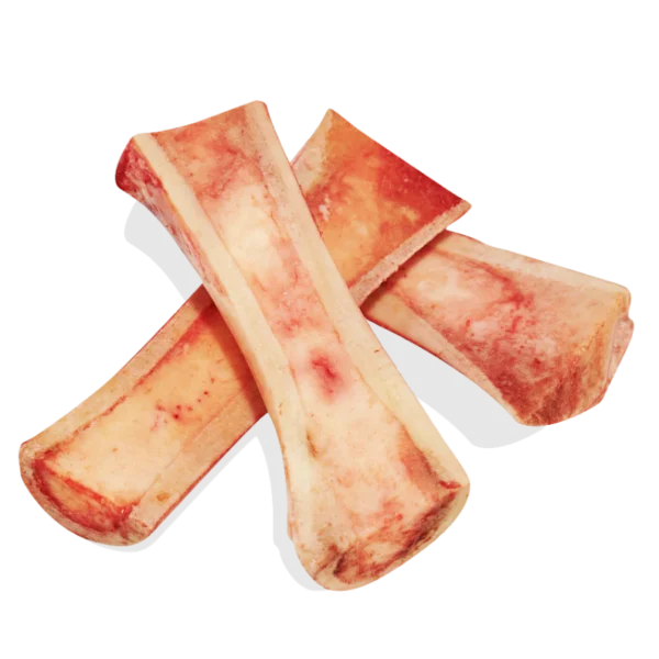 Tuétano 1Kg