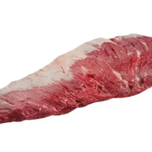 Vacío High Choice 1Kg