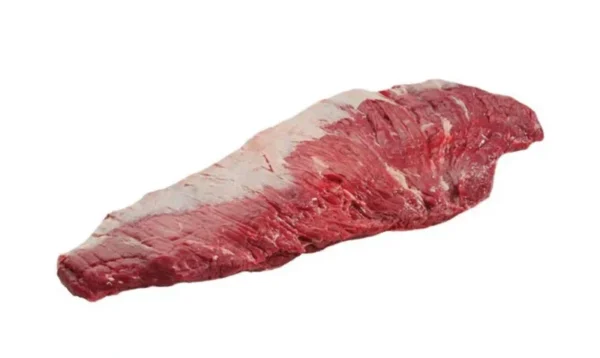 Vacío High Choice 1Kg