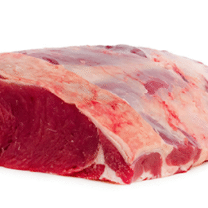 Rib Eye Nacional 500g