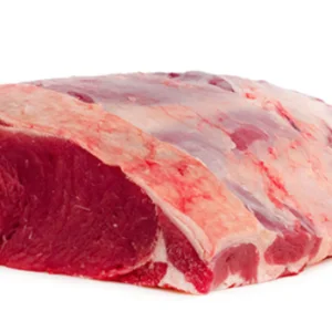 Rib Eye Nacional