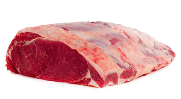 Rib Eye Nacional 500g